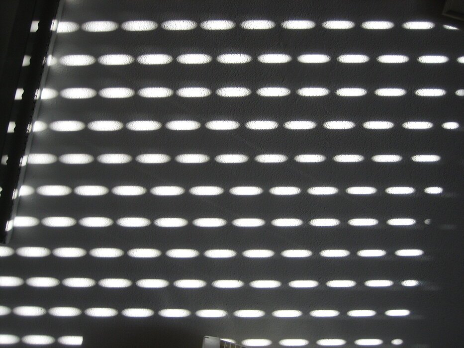 100x100