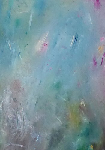 Format
Beschreibung