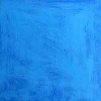 100x100  mein Ultramarin