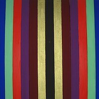 ca 100x100  Lattenrost