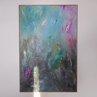 Format
Beschreibung