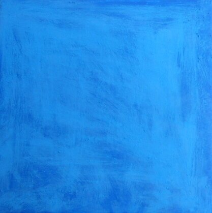 100x100  mein Ultramarin