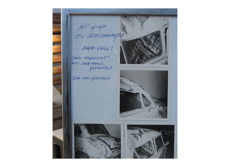 Fertigung von Stahlrahmen, Grösse nach Wunsch