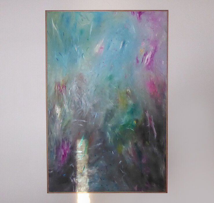 Format
Beschreibung