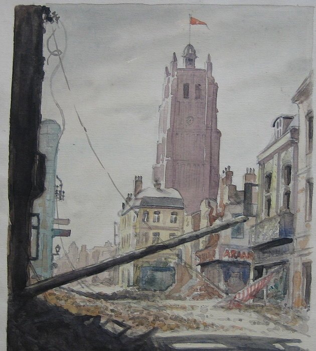 Dünkirchen