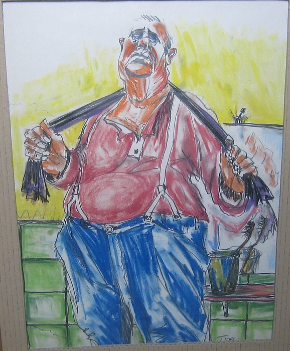Oskar  1998