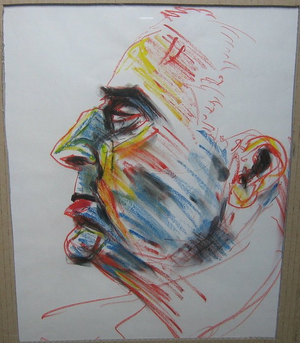 Oskar  1998