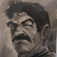 1947