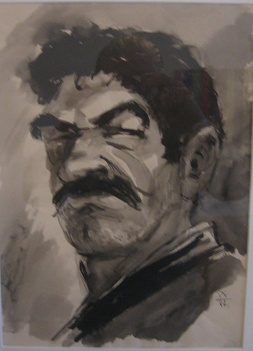 1947