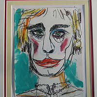 Inge  2007