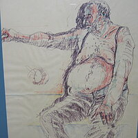 Oskar  1998