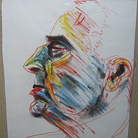 Oskar  1998