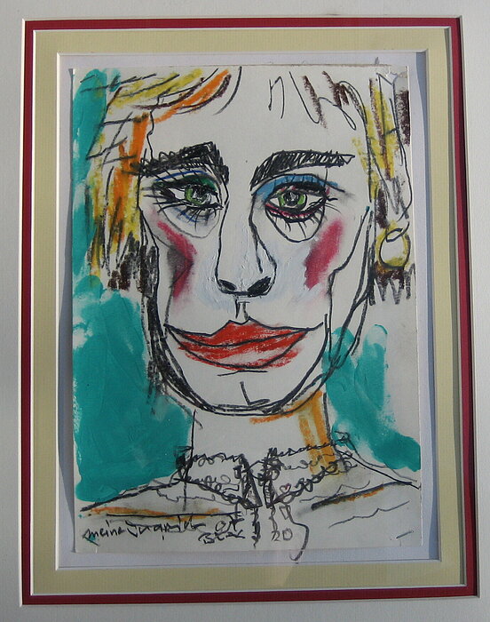 Inge  2007